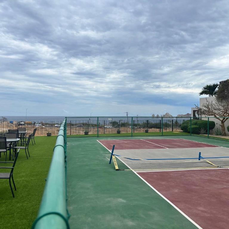 Family Friendly 2BR Cabo Condo by The Agency Baja - Apartment - 28