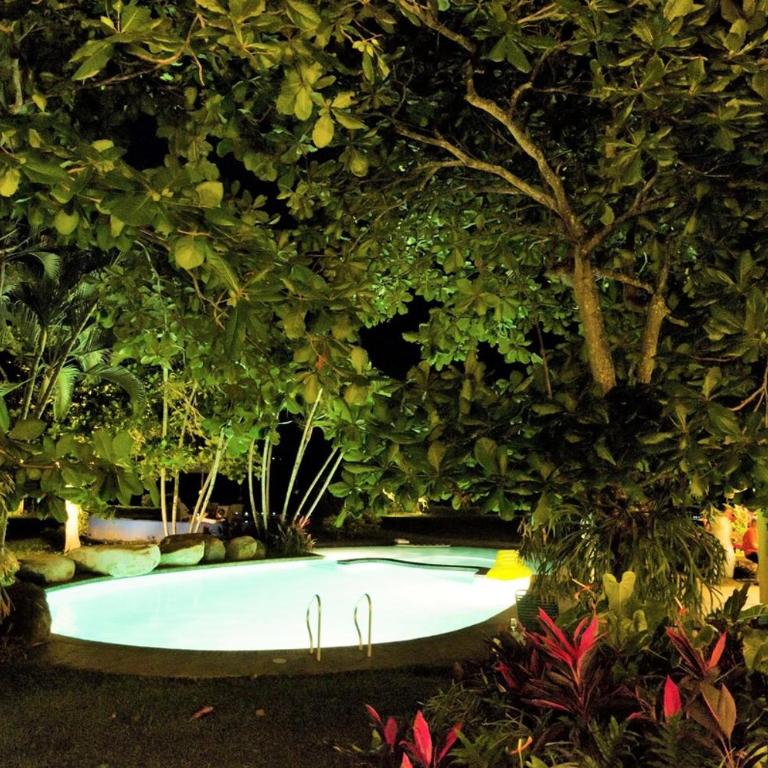 Casa Campestre Única, Naturaleza y Tranquilidad - Casa de 4 dormitorios - 17