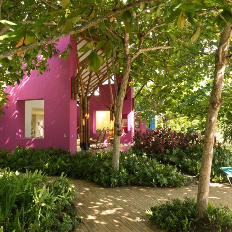 Casa Campestre Única, Naturaleza y Tranquilidad - Casa de 4 dormitorios - 18