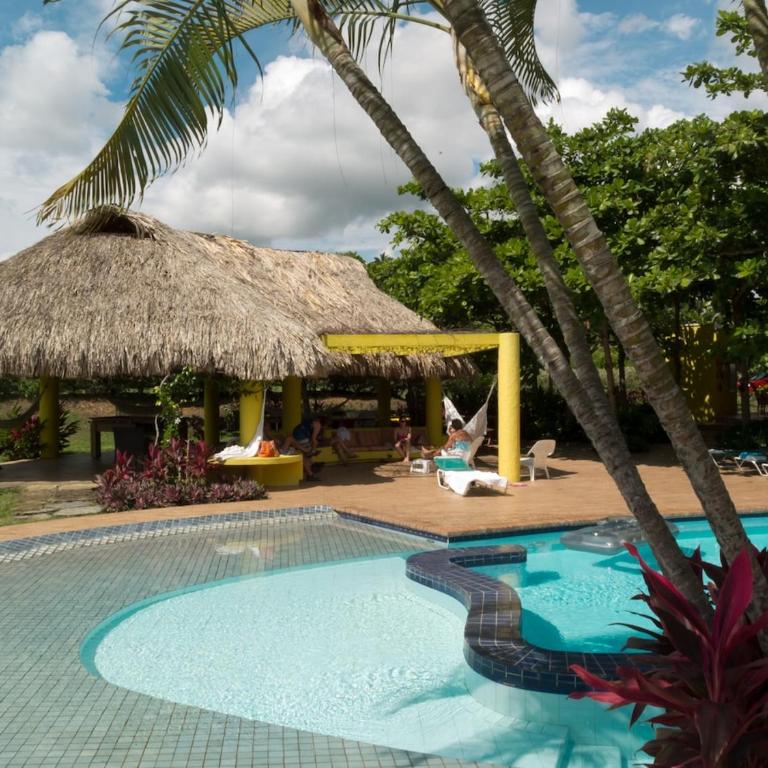 Casa Campestre Única, Naturaleza y Tranquilidad - Casa de 4 dormitorios - 21