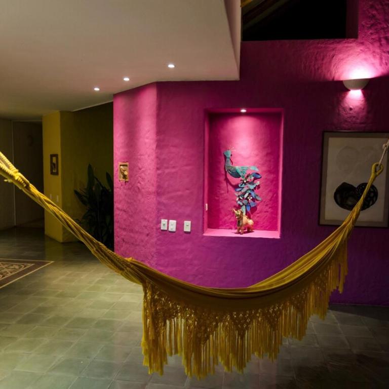 Casa Campestre Única, Naturaleza y Tranquilidad - Casa de 4 dormitorios - 28
