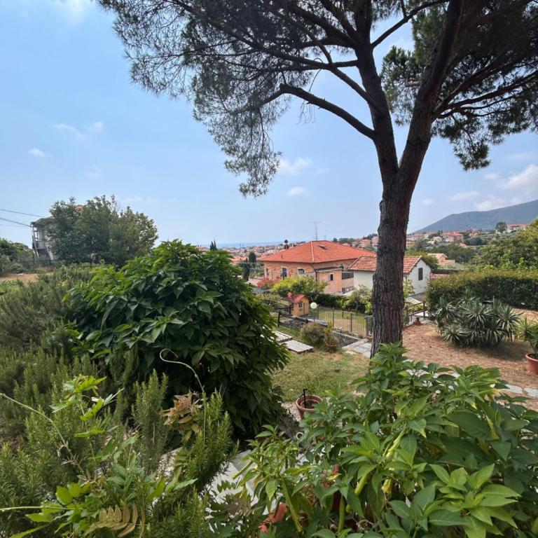 Quieto Mare Loano - Appartamento con 1 Camera da Letto - 19