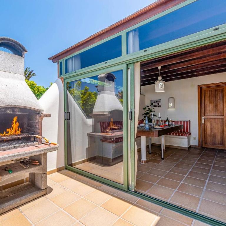 Villa Victoria Luz by Villa Plus - Villa - 17