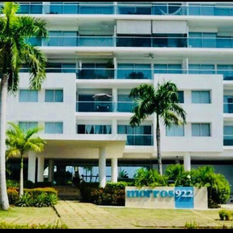 Salida al Mar - Apartamento de 1 dormitorio - 4