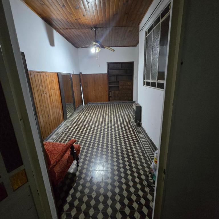 La Gloria - Apartamento de 1 dormitorio - 4