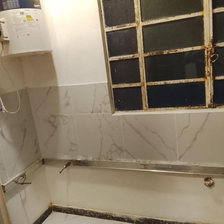 La Gloria - Apartamento de 1 dormitorio - 5
