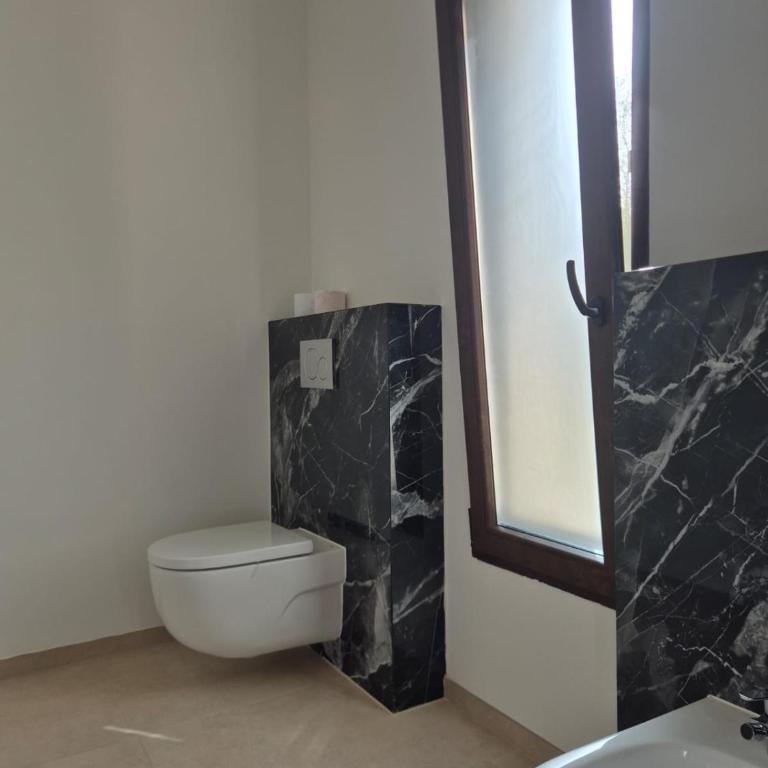 Finca Sol y Mar Es Trenc - Apartamento Deluxe de 1 dormitorio - 9