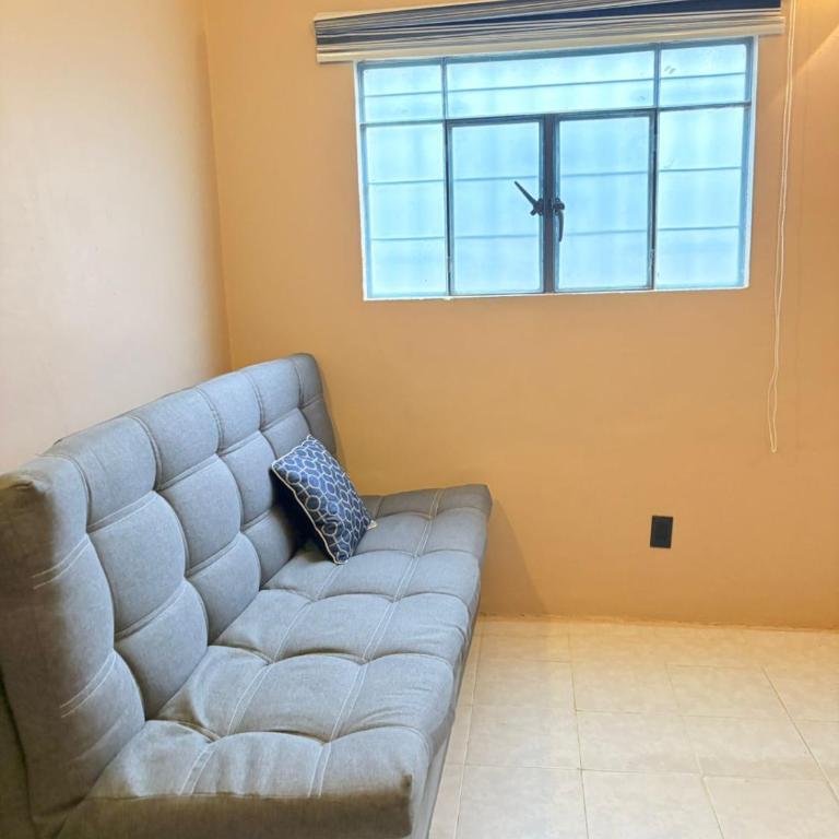 Latiidi la Noria - Two-Bedroom Apartment - 12