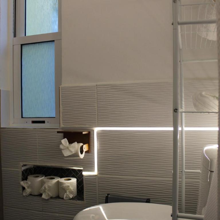 Latiidi la Noria - Two-Bedroom Apartment - 15