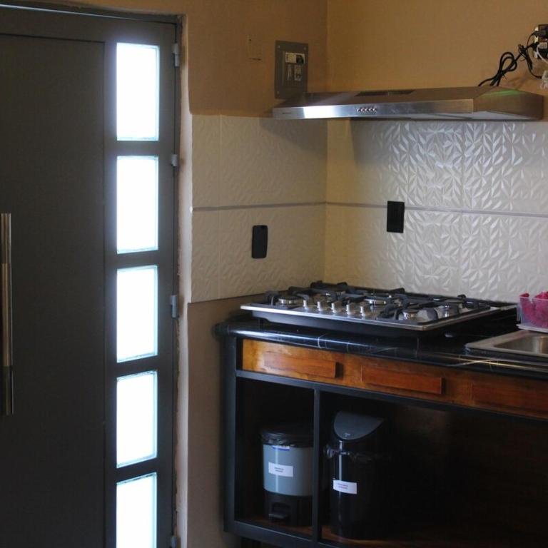 Latiidi la Noria - Two-Bedroom Apartment - 21