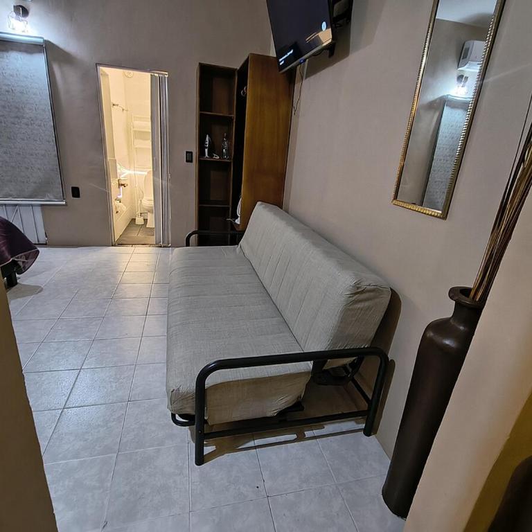 Latiidi la Noria - Two-Bedroom Apartment - 30