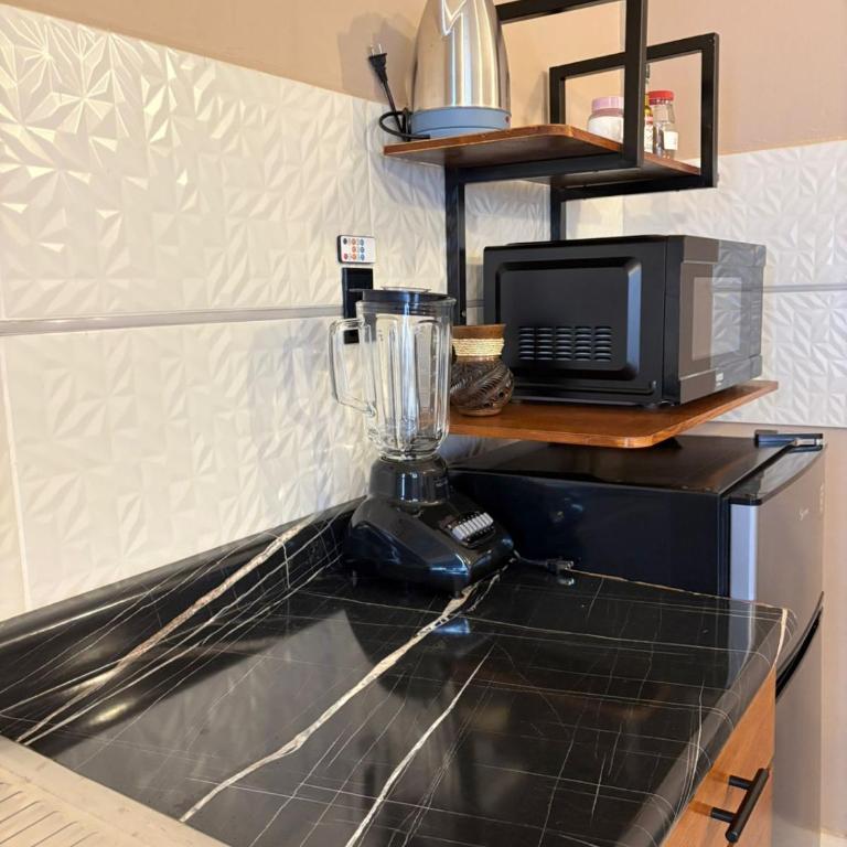 Latiidi la Noria - Two-Bedroom Apartment - 33