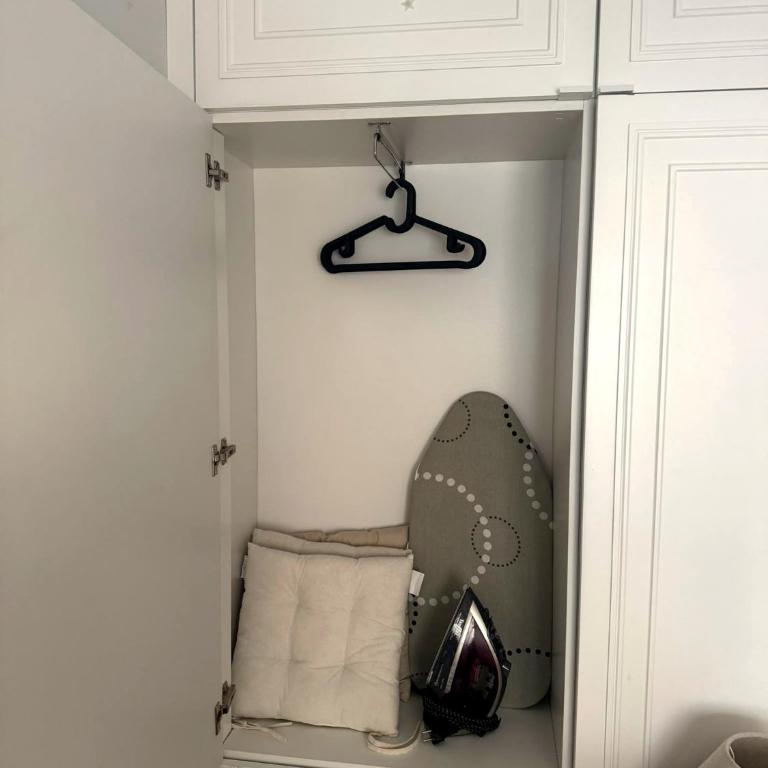Luxury Center Paris - Appartement 2 Chambres - 11