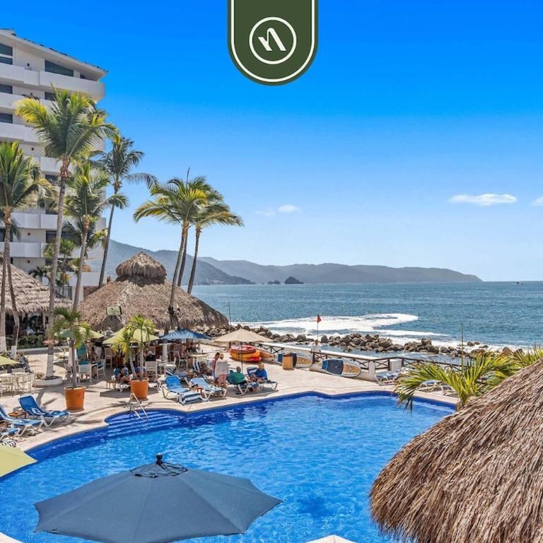 Peaceful Oceanview Studio - Costa Sur Estudio 6 - Casa - 29