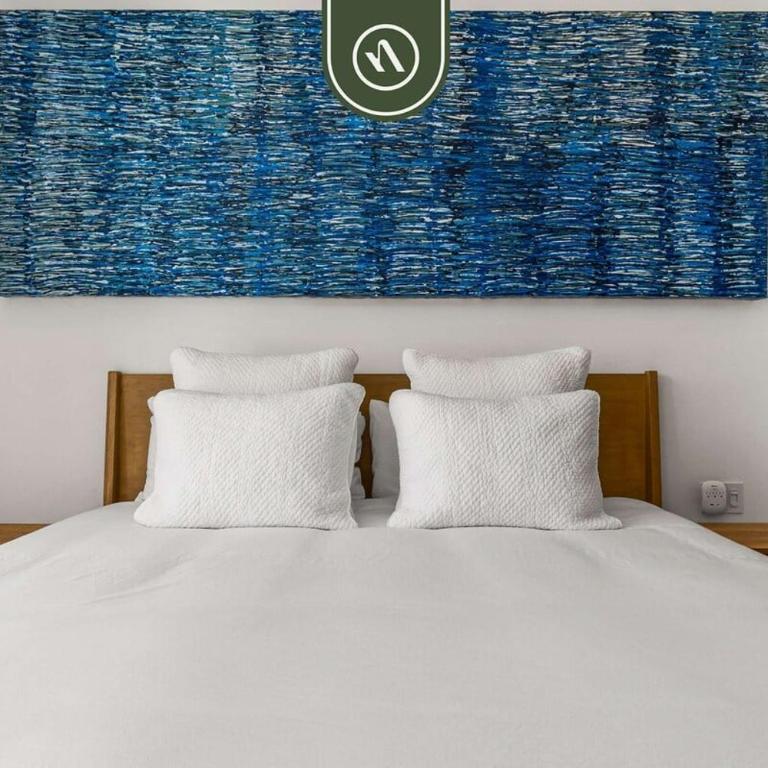 Brand New 2 BR Condo in Romantic Zone - Pool - Casa - 14
