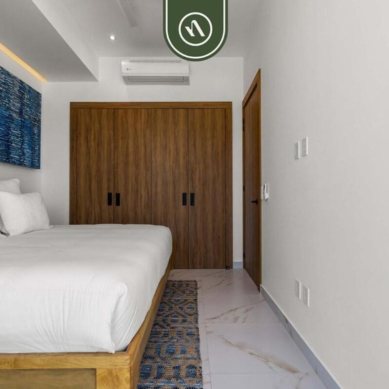Brand New 2 BR Condo in Romantic Zone - Pool - Casa - 15