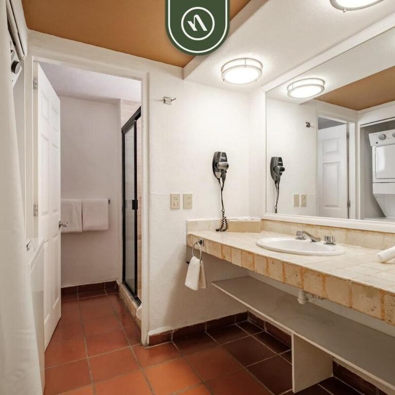 One Beach Street 506 B - Amazing 1 BR Condo - Casa - 18
