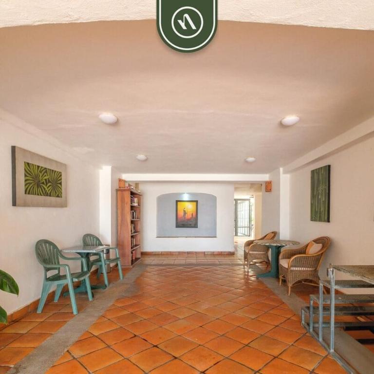 One Beach Street 506 B - Amazing 1 BR Condo - Casa - 26