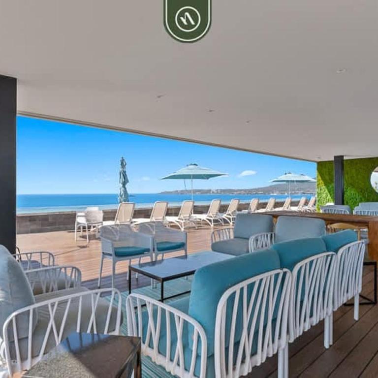 Indigo Luxury Two-Bedroom Escape - Casa - 44