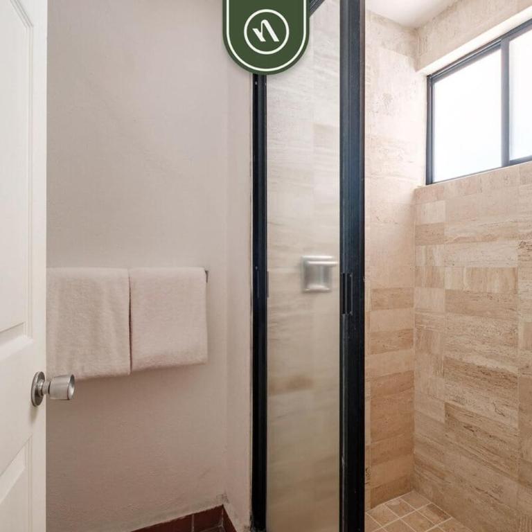 One Beach Street 406 - Amazing 1 BR Condo - Casa - 21