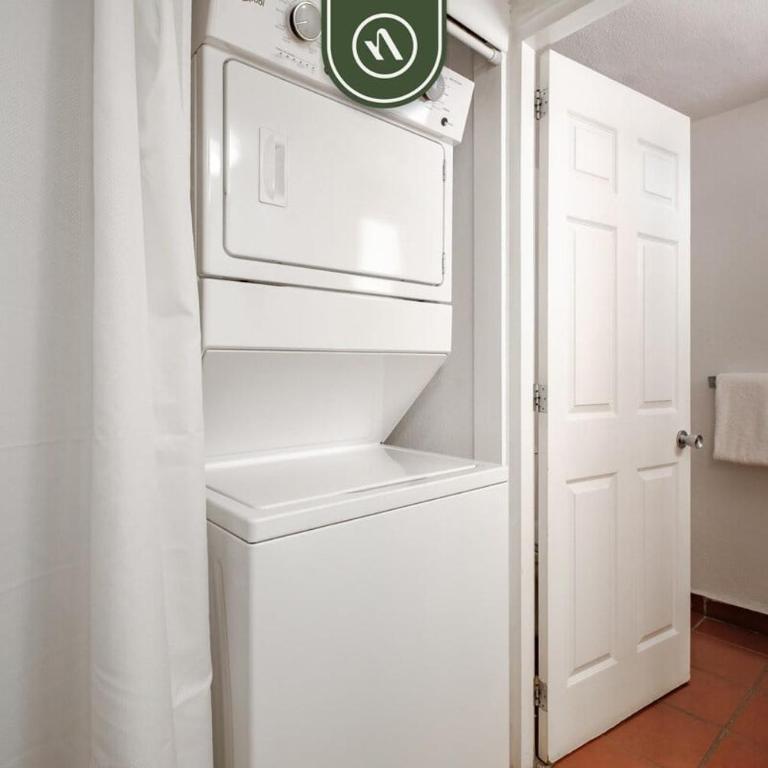 One Beach Street 406 - Amazing 1 BR Condo - Casa - 23