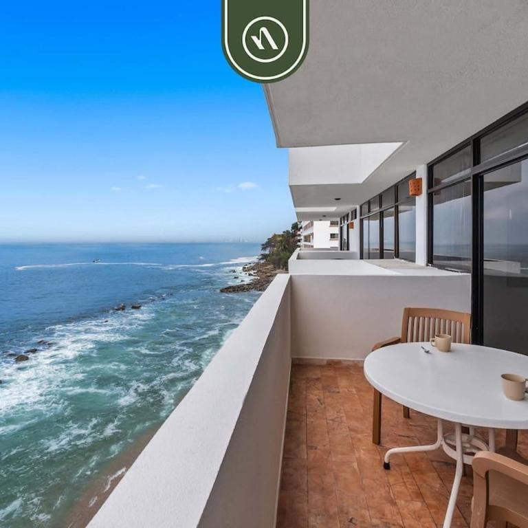 Costa Sur Suite 2 - Oceanview 1 BR Condo - Pool - Cleaning Included - Casa - 26