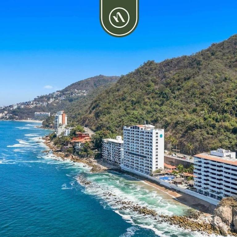 Costa Sur Suite 2 - Oceanview 1 BR Condo - Pool - Cleaning Included - Casa - 33