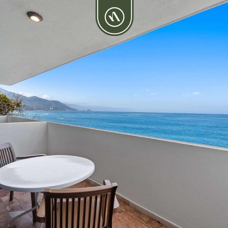 Costa Sur Suite 2 - Oceanview 1 BR Condo - Pool - Cleaning Included - Casa - 27