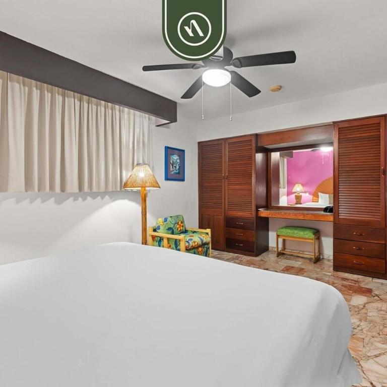 Costa Sur Suite 2 - Oceanview 1 BR Condo - Pool - Cleaning Included - Casa - 19