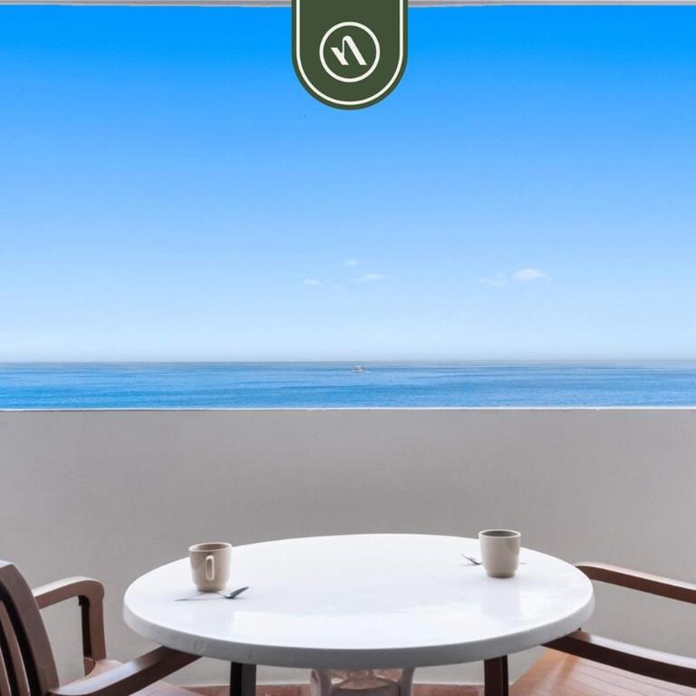 Costa Sur Suite 2 - Oceanview 1 BR Condo - Pool - Cleaning Included - Casa - 29