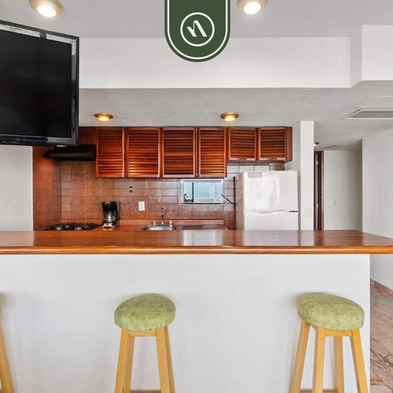 Costa Sur Suite 2 - Oceanview 1 BR Condo - Pool - Cleaning Included - Casa - 15