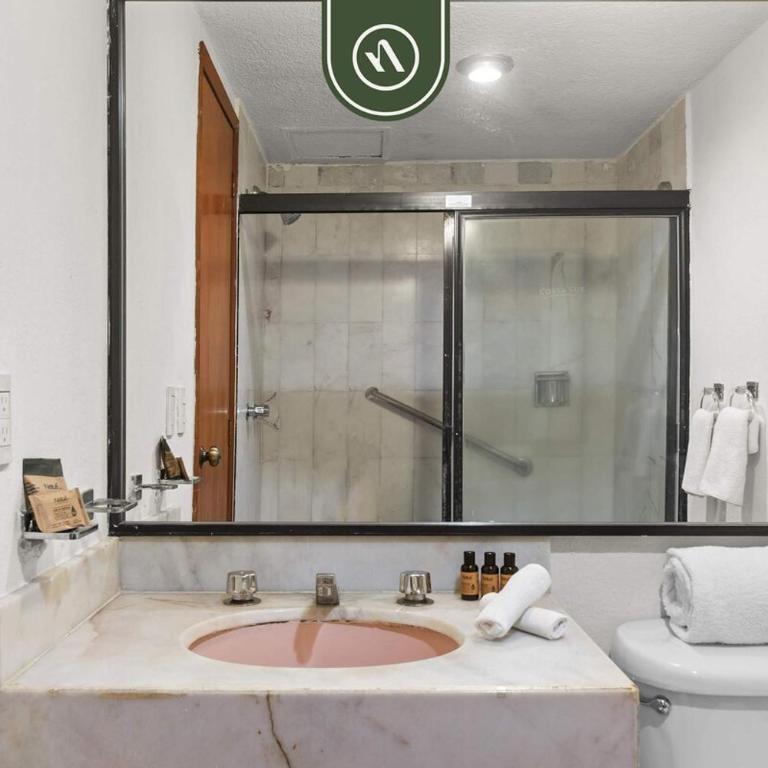 Costa Sur Suite 2 - Oceanview 1 BR Condo - Pool - Cleaning Included - Casa - 22