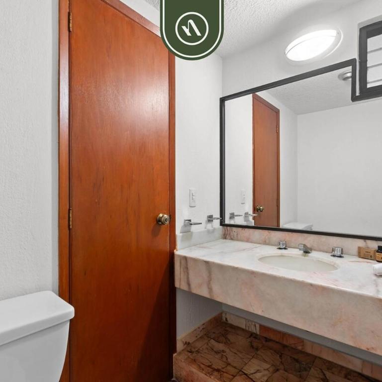Costa Sur Suite 2 - Oceanview 1 BR Condo - Pool - Cleaning Included - Casa - 21