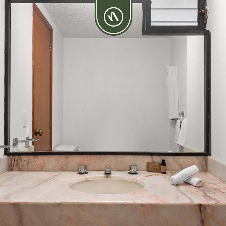 Costa Sur Suite 2 - Oceanview 1 BR Condo - Pool - Cleaning Included - Casa - 24