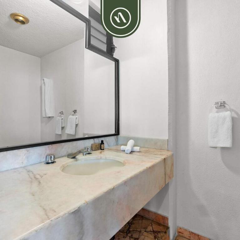 Costa Sur Suite 2 - Oceanview 1 BR Condo - Pool - Cleaning Included - Casa - 25