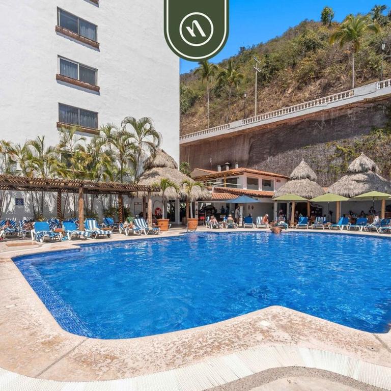 Costa Sur Suite 2 - Oceanview 1 BR Condo - Pool - Cleaning Included - Casa - 1