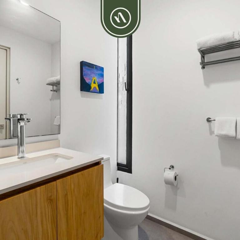 Oceanview 1 BR Condo with Private Beach - Pools - Ferienhaus - 27