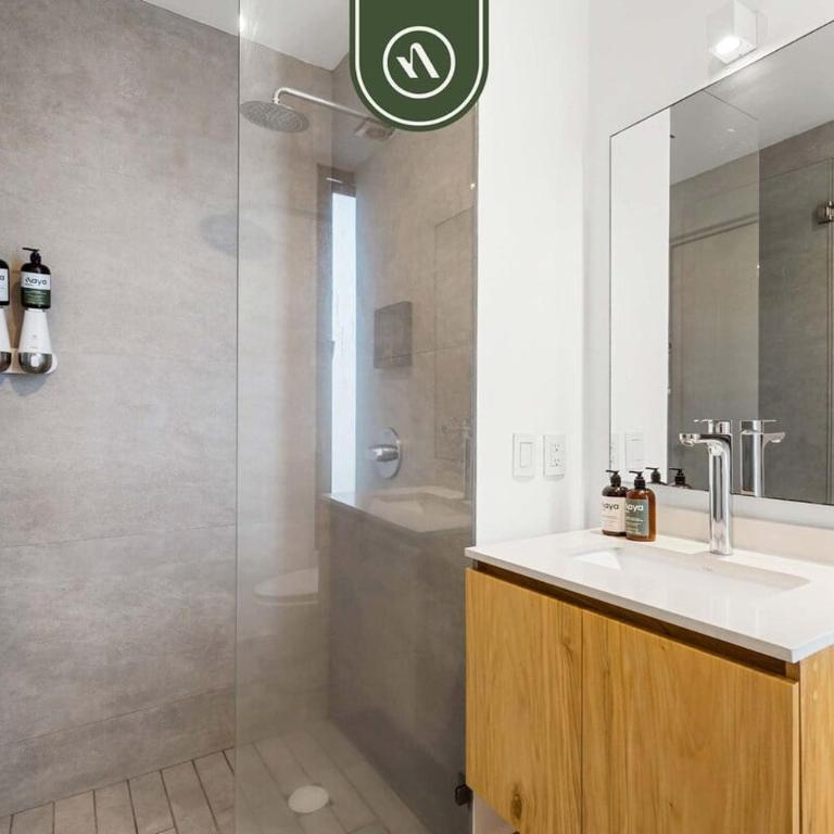 Oceanview 1 BR Condo with Private Beach - Pools - Ferienhaus - 26