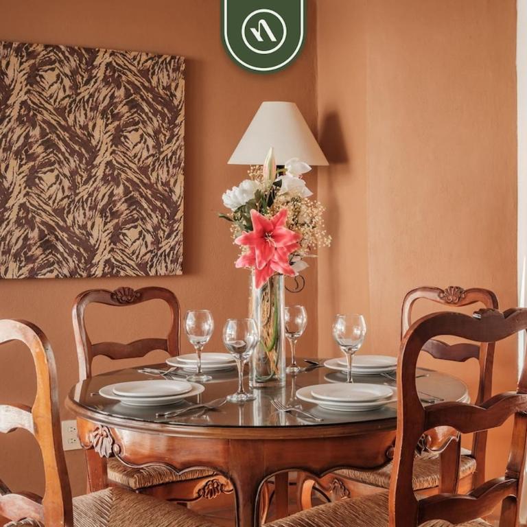 One Beach Street 307 B· Amazing 2 BR Condo - Casa - 23