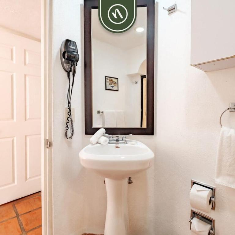 One Beach Street 307 B· Amazing 2 BR Condo - Casa - 30