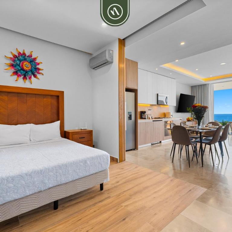 Naarena 402 - Casa - 13