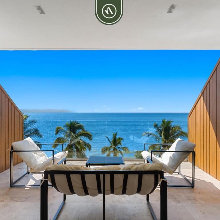 Naarena 402 - Casa - 2