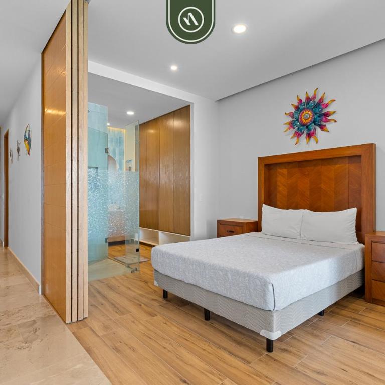 Naarena 402 - Casa - 15