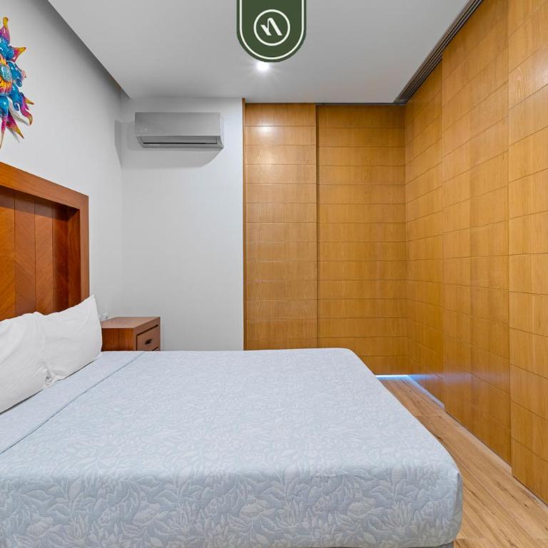 Naarena 402 - Casa - 16