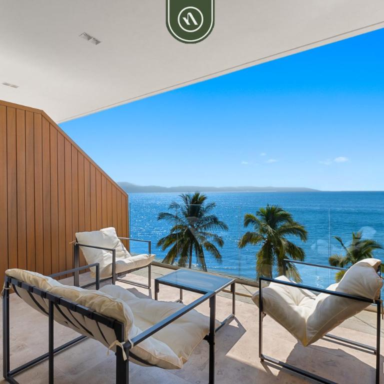 Naarena 402 - Casa - 3