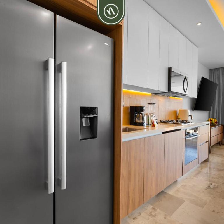 Naarena 402 - Casa - 12