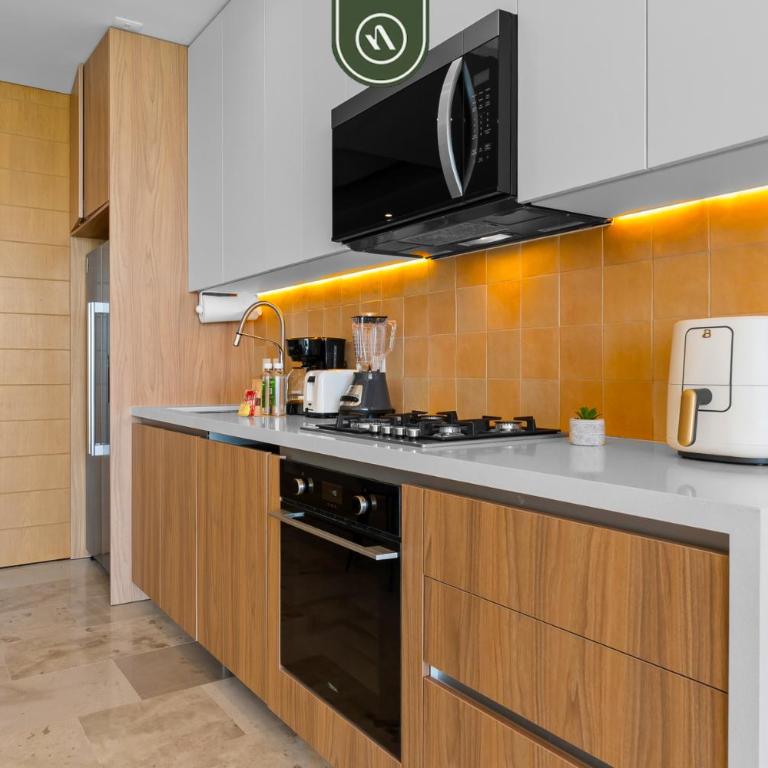 Naarena 402 - Casa - 11