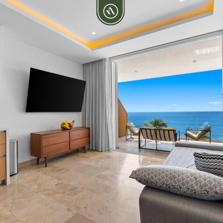 Naarena 402 - Casa - 5