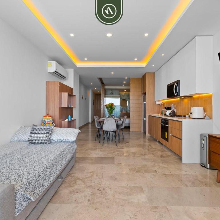 Naarena 402 - Casa - 7