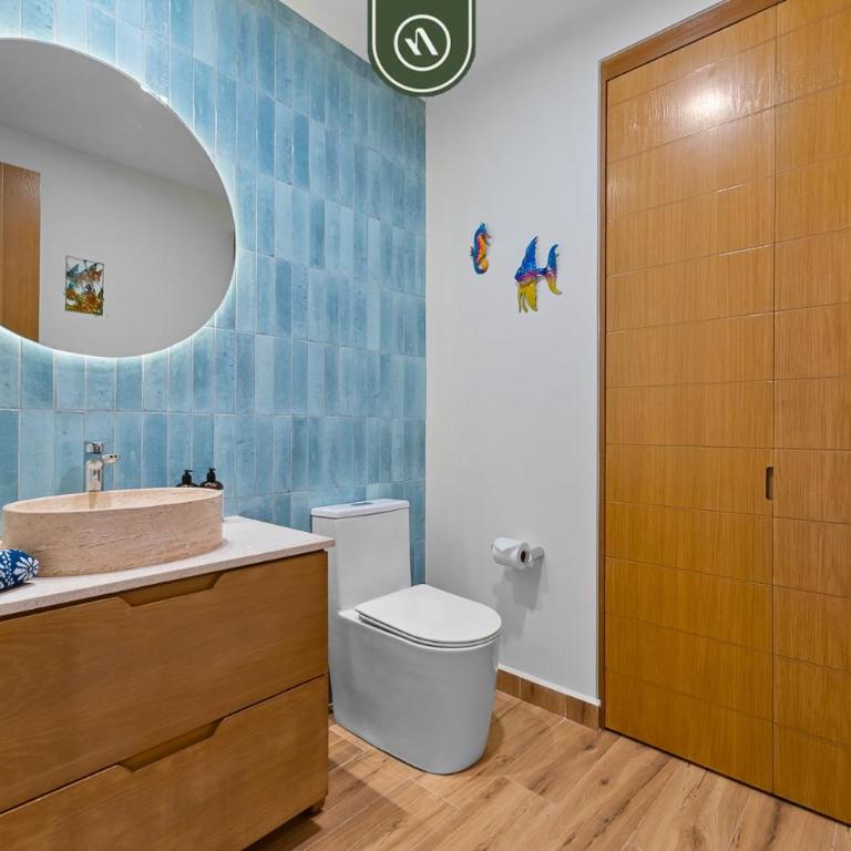 Naarena 402 - Casa - 18